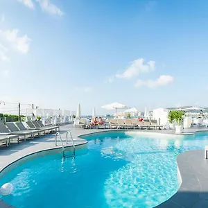**** Aparthotel Typic Marina Playa - Adults Only Spanien