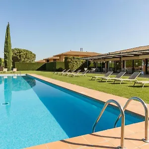 apartahotel-suites-vila-birdie.catalonia-hotels.com/