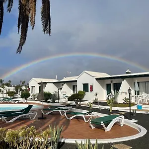 Doble Uve Appart hôtel