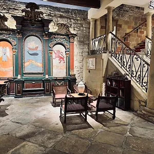 palacio-pampinot.basquecountryhotels.org/