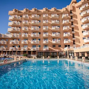 *** Aparthotel Servatur Caribe Spanien